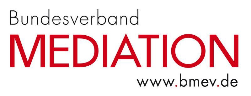 Jörn Hilker - Mitglied im BMEV