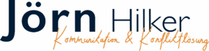 J&ouml;rn Hilker – Kommunikation & Konfliktl&ouml;sung